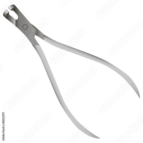 Cutting Jaws Dental