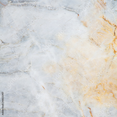High resolution marble background- marble texture © jukree