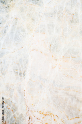 Marble background with natural pattern. Seamless soft pink marbl
