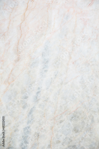 Beautiful white Marble background or texture (Ceramic tile)