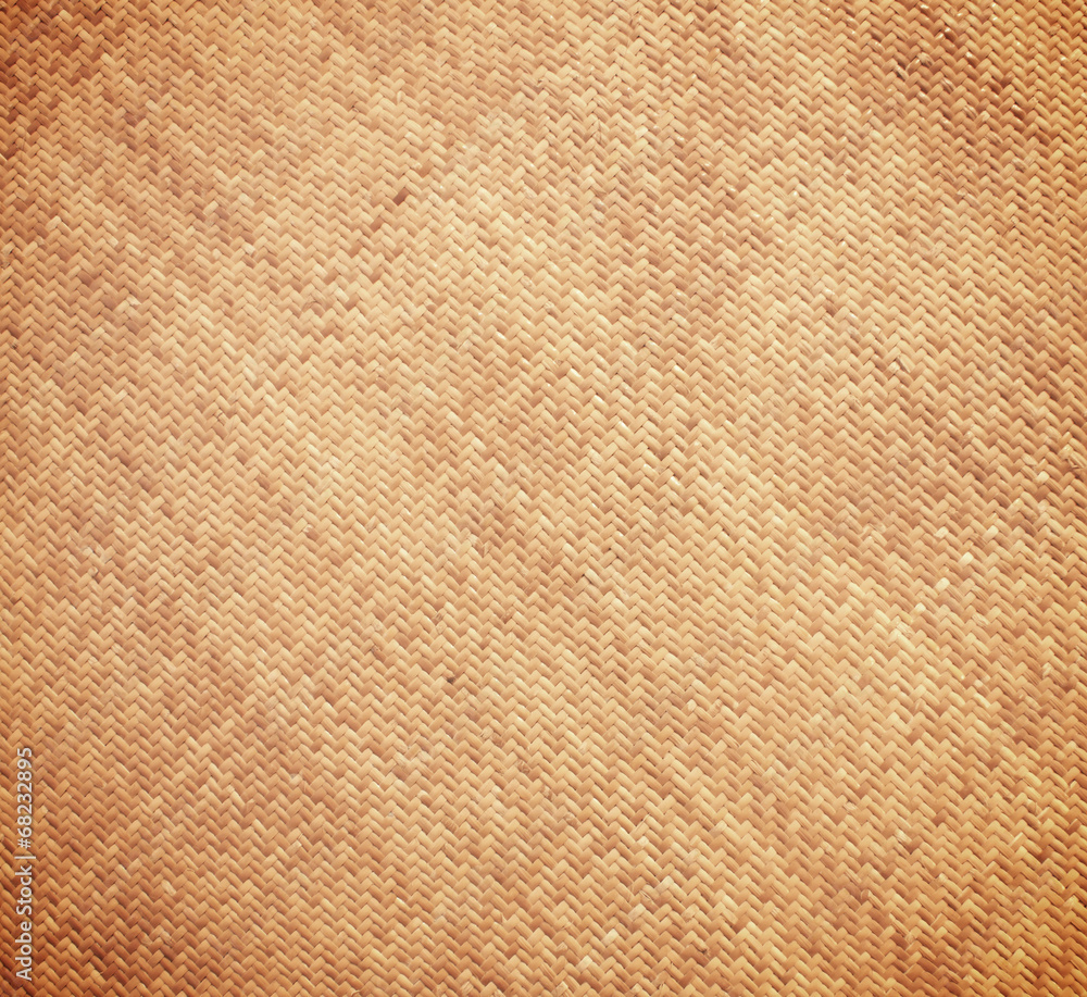Walls wicker Walls wicker