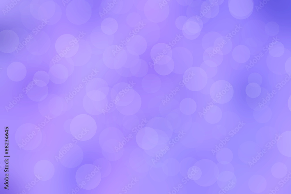 bokeh purple light background bokeh purple light background