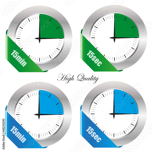 Time