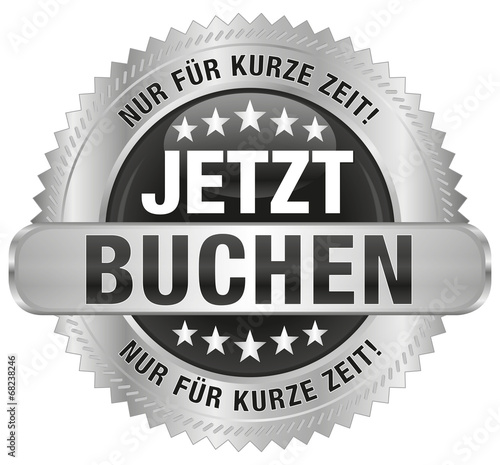 Jetzt buchen - Nur für kurze Zeit!