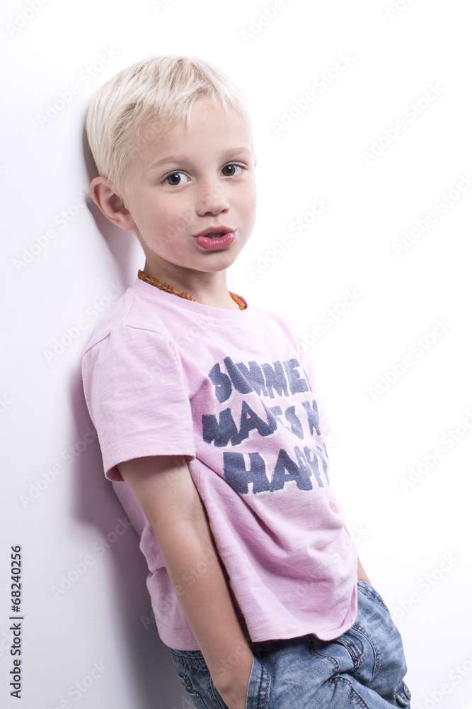 petit bonhomme petit bonhomme
