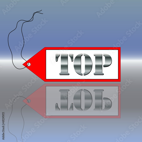 Top Anhaenger
