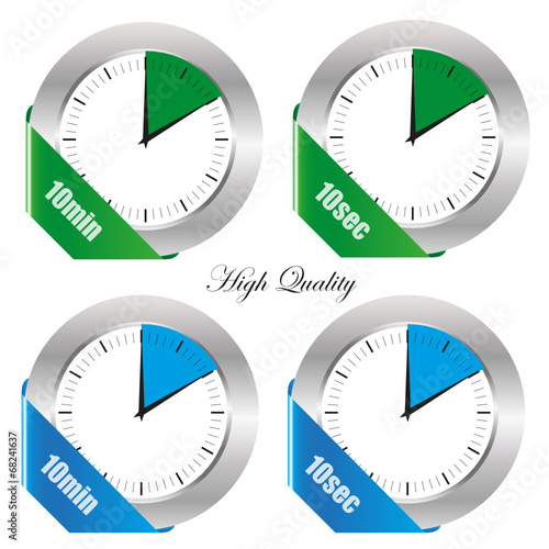 Time