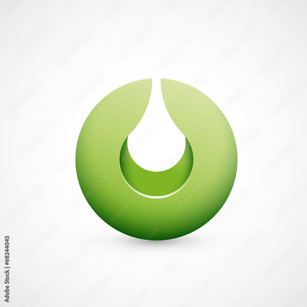 logo business logo business