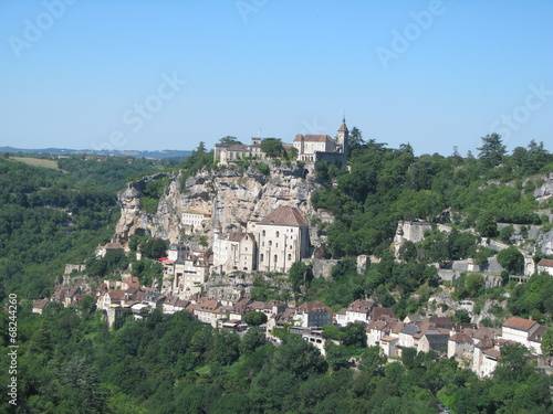 rocamadour