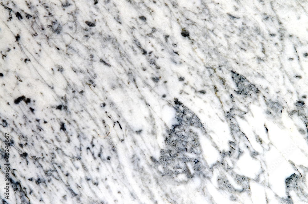 Texture from a marble slab Texture from a marble slab