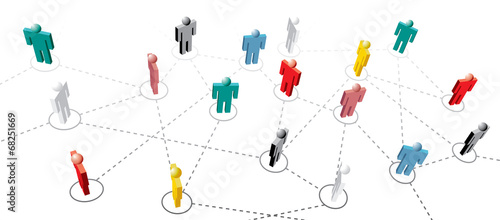 socialnet1