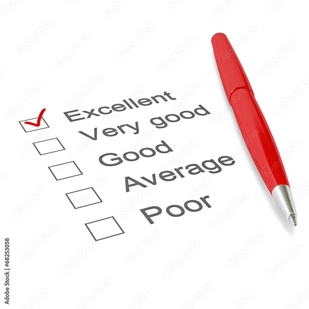Checkbox Checkbox