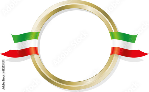 Logo Qualità