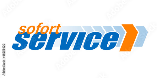 sofort_service