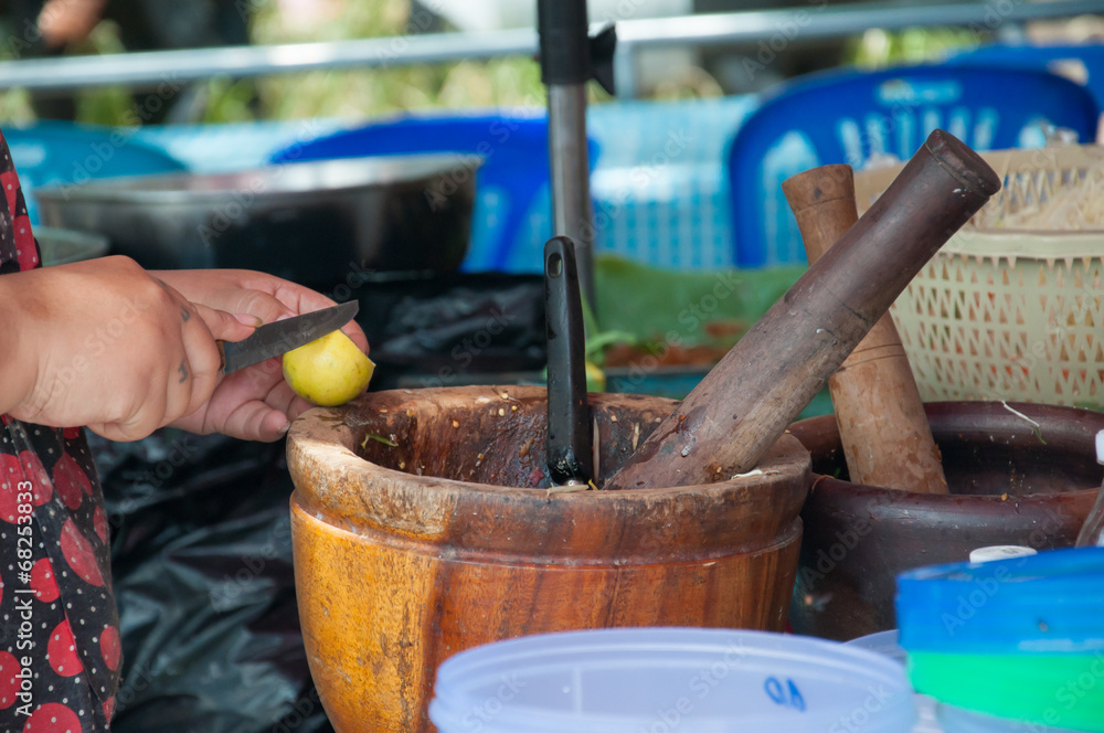 how to papaya salad,payasalad equiment how to papaya salad,payasalad equiment
