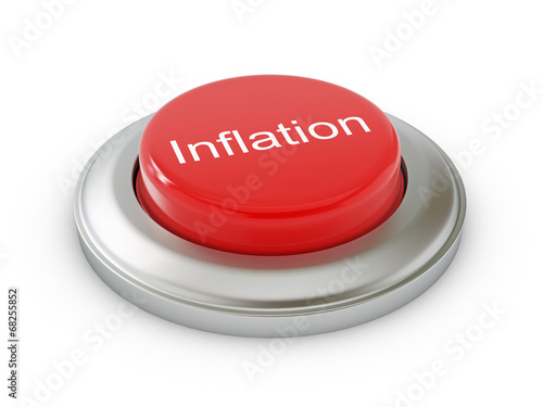 Inflation Button