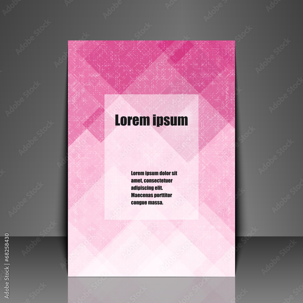 Abstract background Abstract background