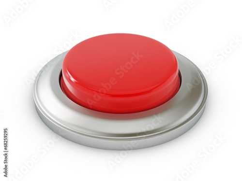 Red Button