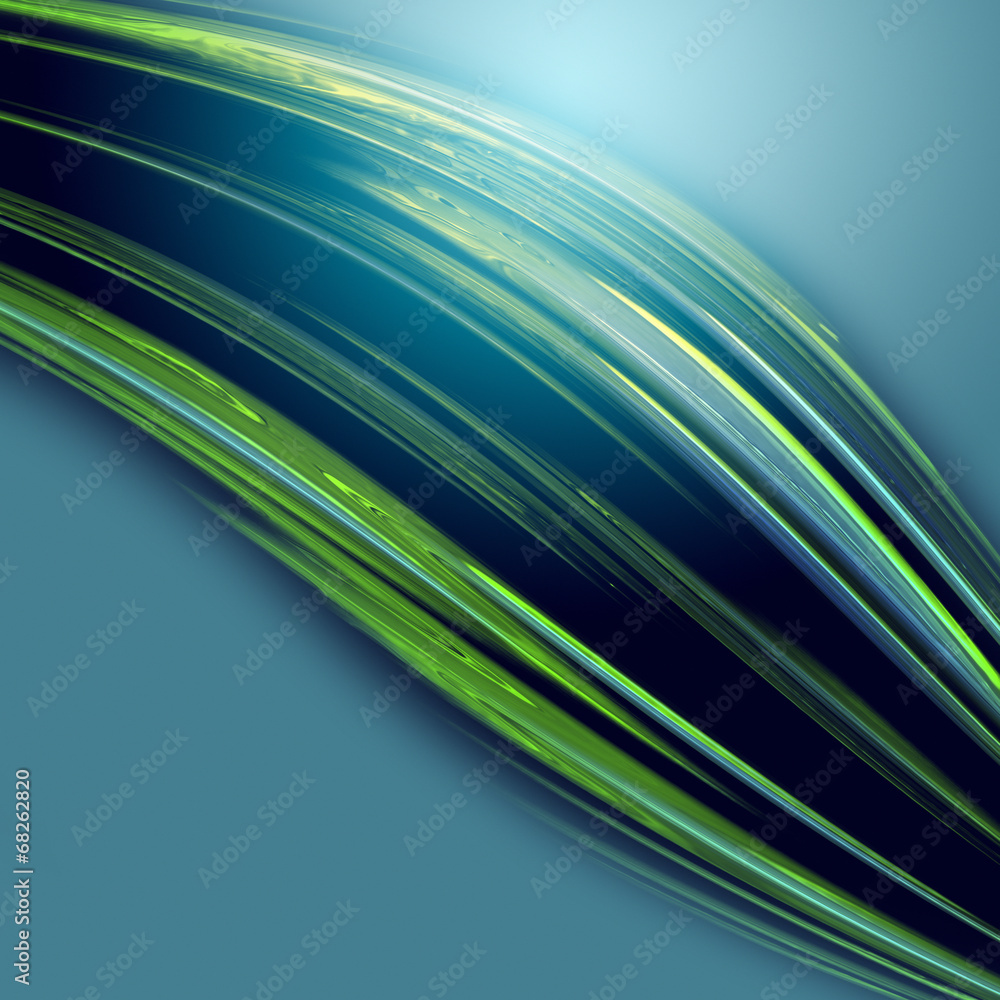 abstract eco background design with space for your text abstract eco background design with space for your text