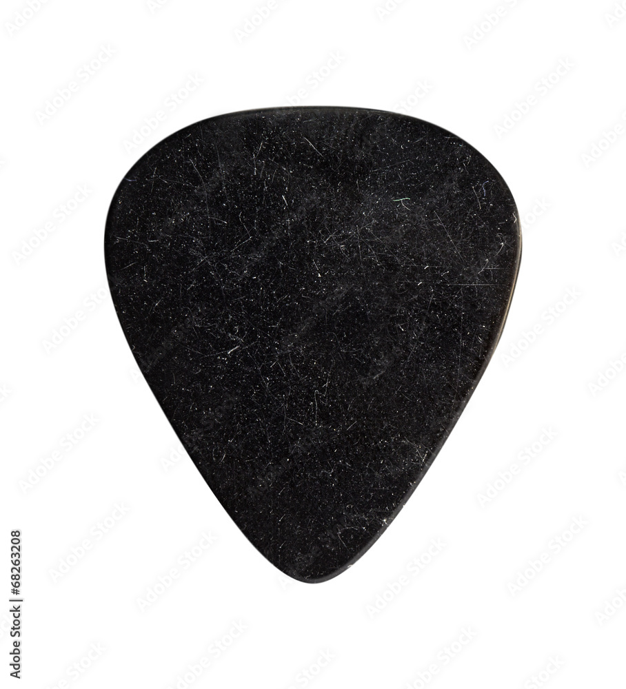 Guitar Pick Stock Photos and Pictures - 27,163 Images
