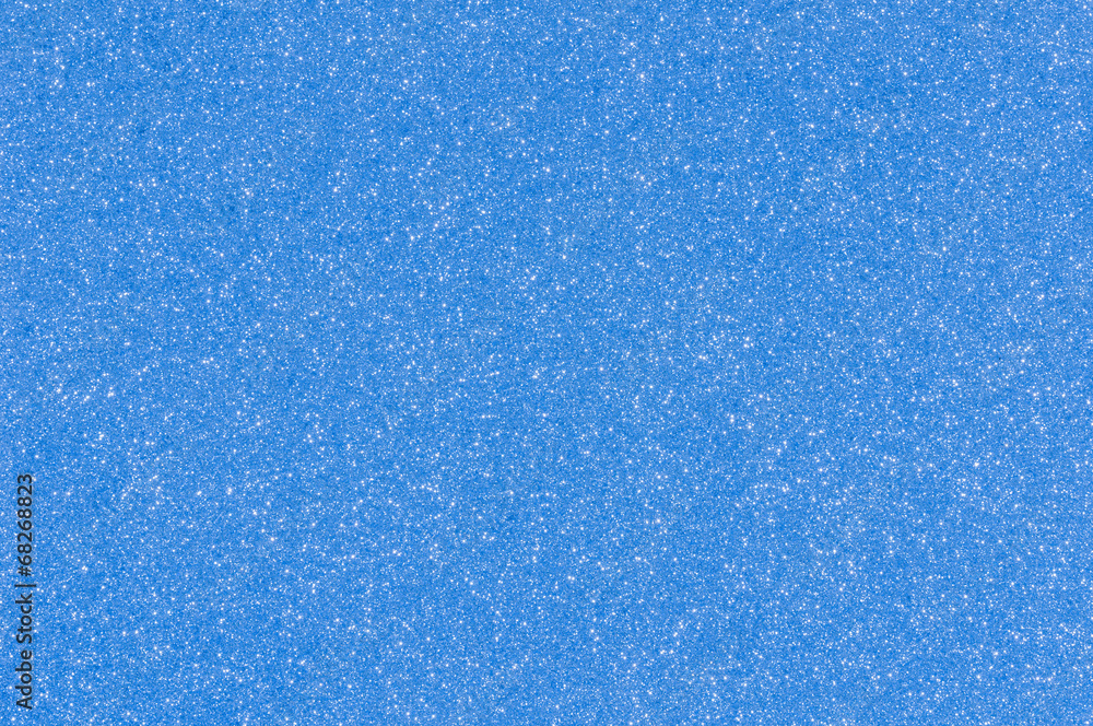 blue glitter texture background blue glitter texture background