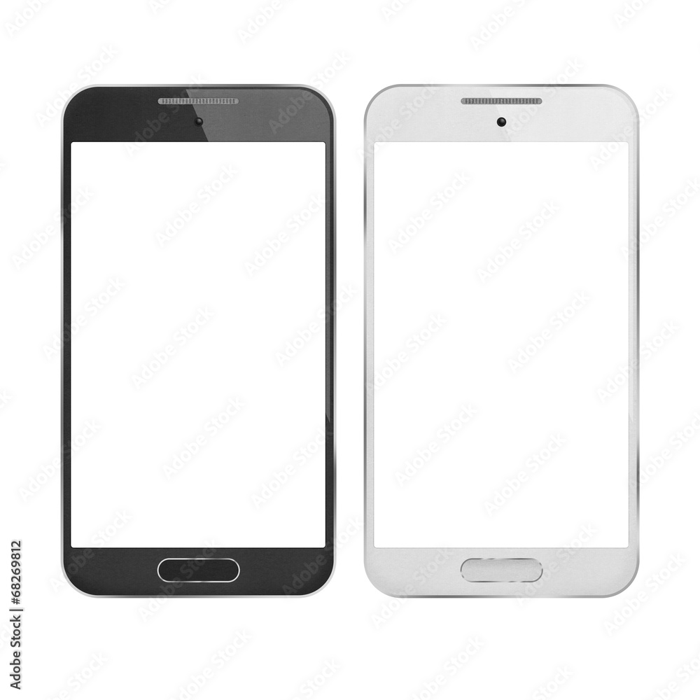 smartphone for social network in internet with digital technolog smartphone for social network in internet with digital technolog