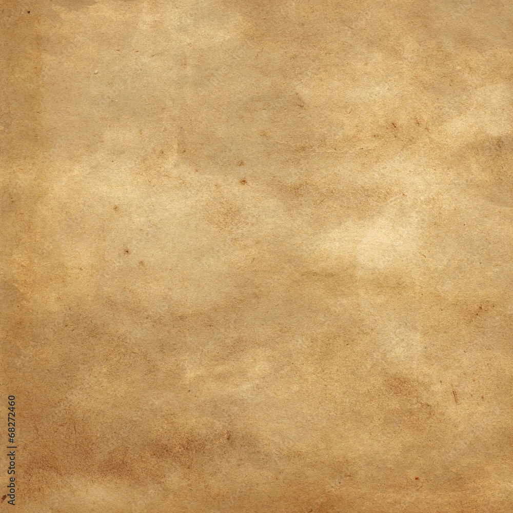 Fototapeta premium grunge background