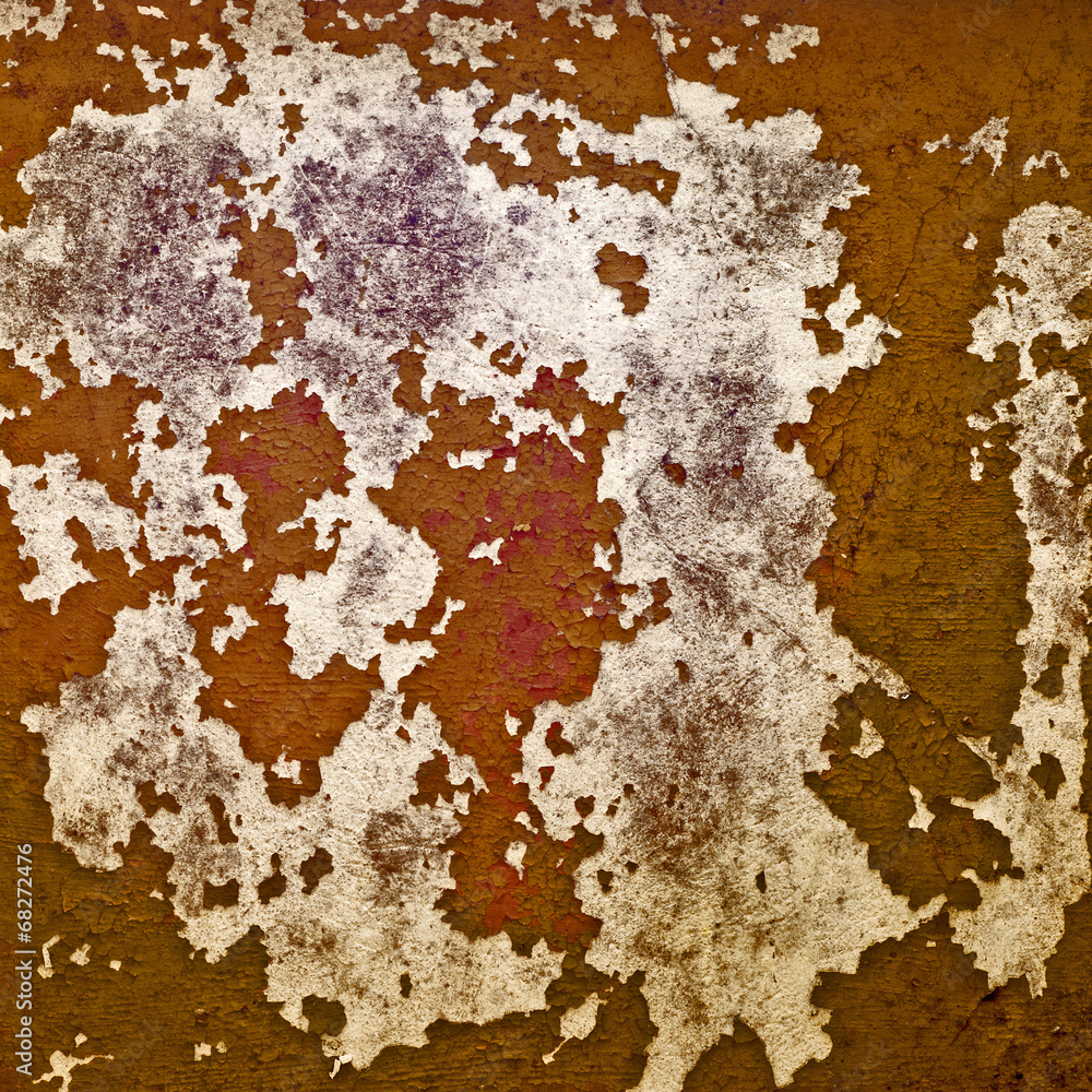 grunge wall, textured background grunge wall, textured background