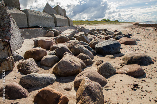 Large  ingots photo