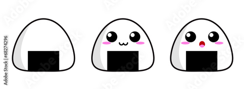 Onigiri