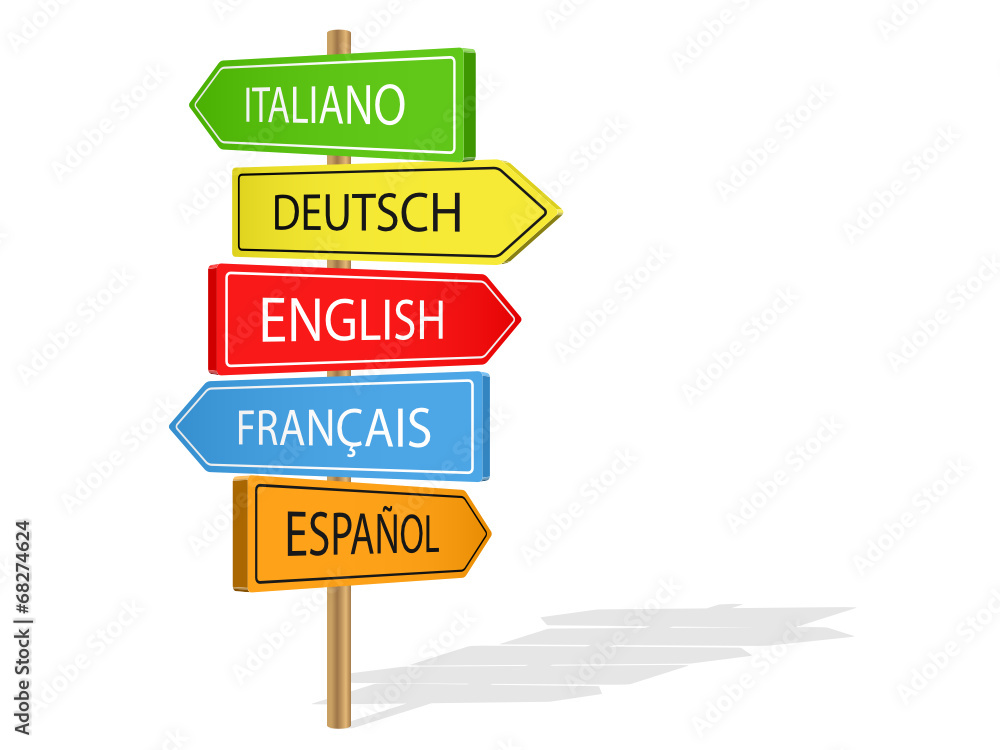 EnglishClub Learn English Online