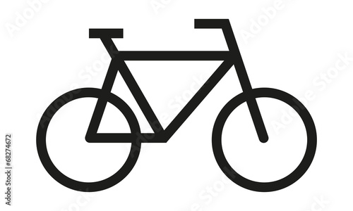 Fahrrad