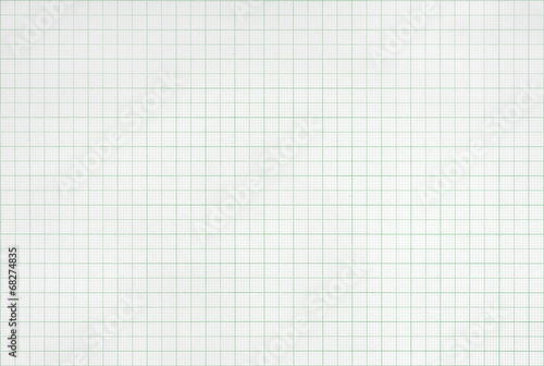 graph paper background