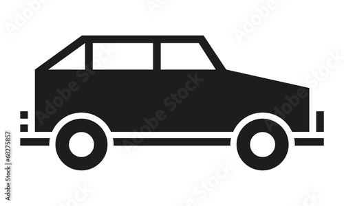 Kombi