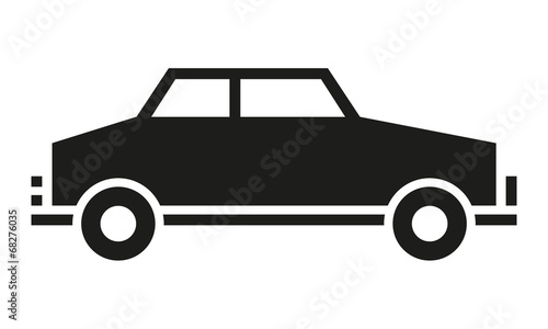 Limousine