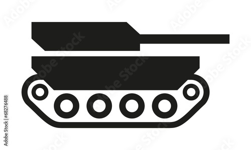 Panzer