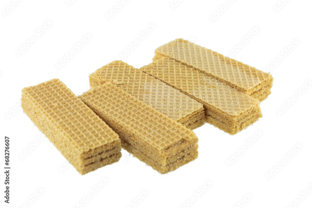 Wafers Wafers