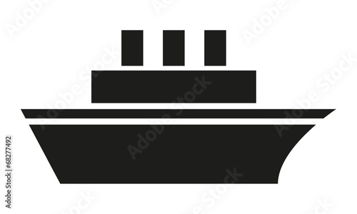 Schiff