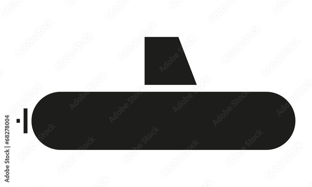 U-Boot U-Boot