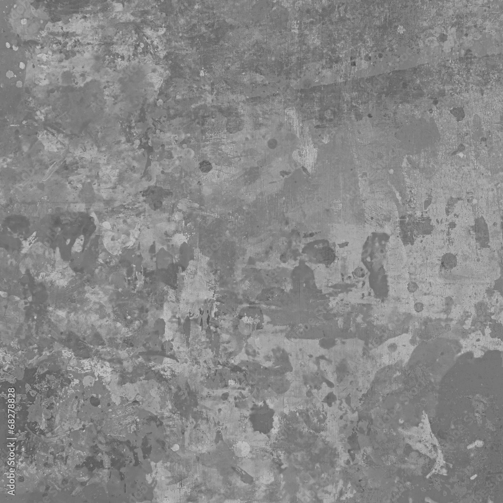image to crop