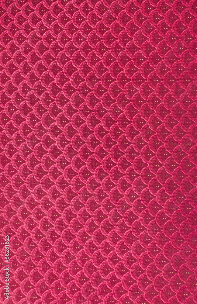 light natural linen texture for the background light natural linen texture for the background