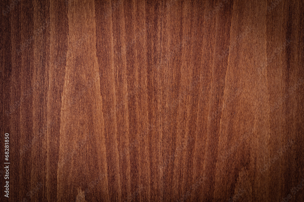 Naklejka premium wood background