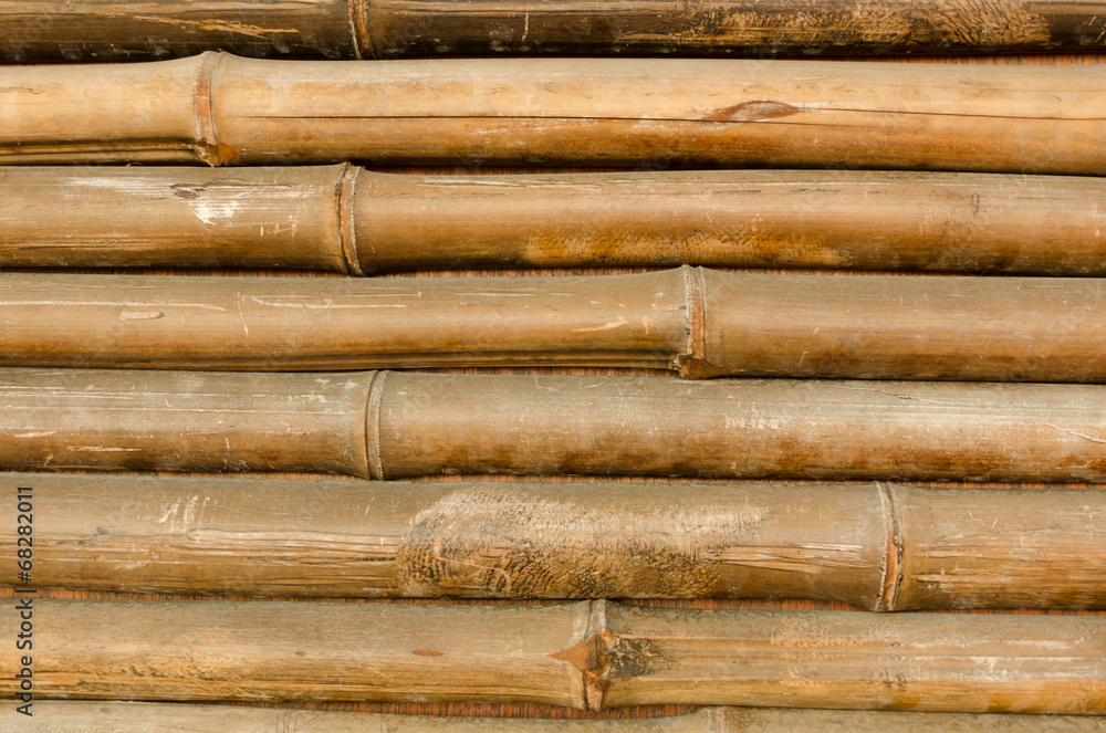 bamboo fence abstract background texture bamboo fence abstract background texture
