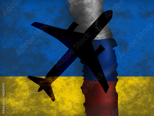 Ukraine Crisis photo