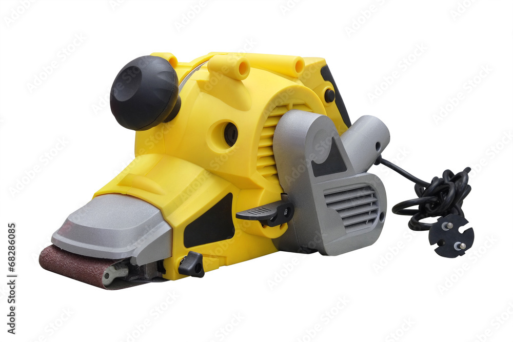 grinder machine grinder machine