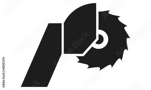 Kreissäge