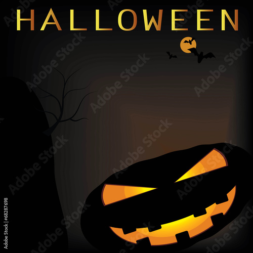 halloween2