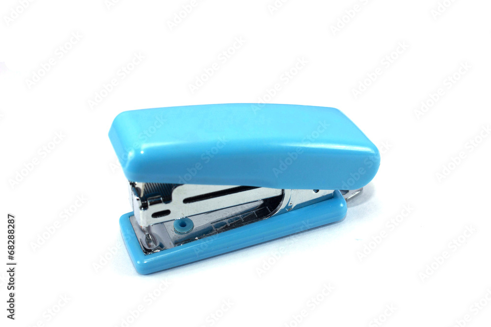 stapler stapler