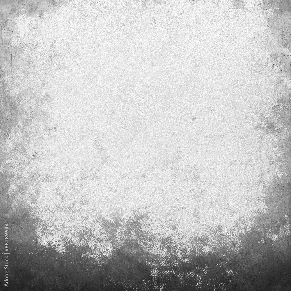 Obraz premium white wall