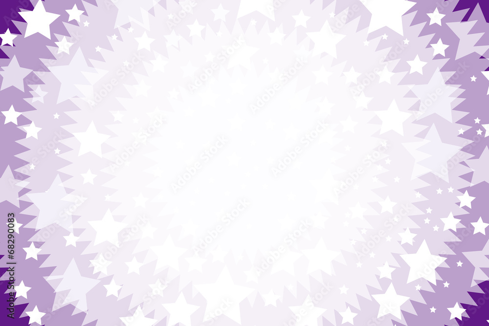 背景素材壁紙 (メダル模様, 放射状, 星, 星の模様, 星模様, ) 背景素材壁紙 (メダル模様, 放射状, 星, 星の模様, 星模様, )